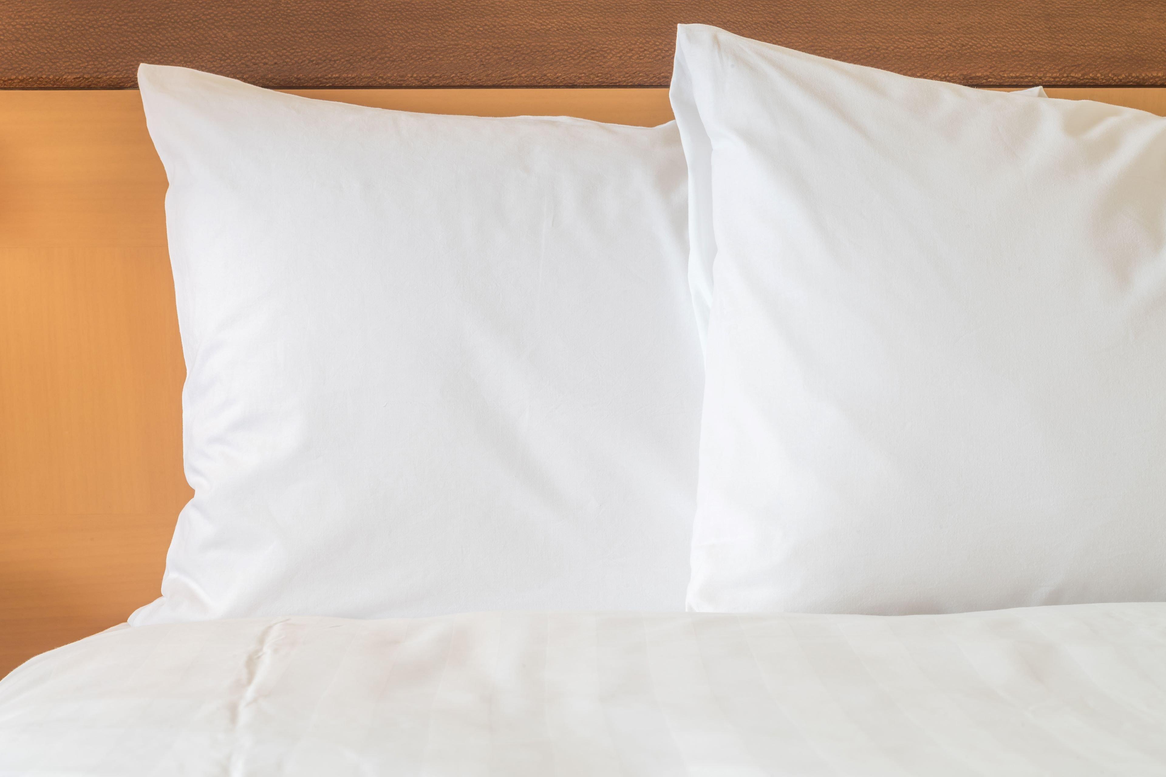 Holiday Inn Express Chicago-Downers Grove By Ihg Luaran gambar